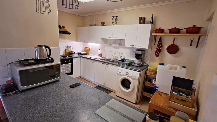 3 Bedroom Property for Sale in Parow North Western Cape